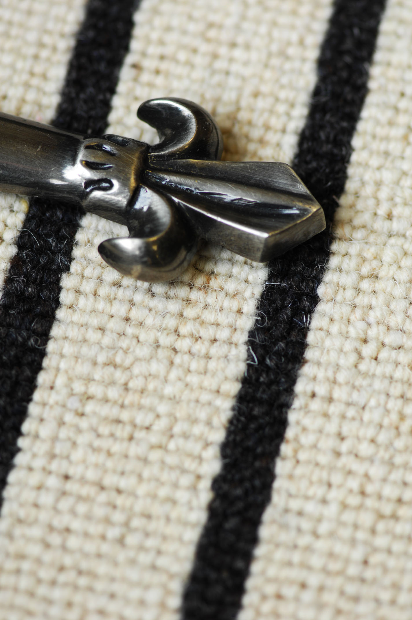 Mainline (Free Underlay & Free Fitting)